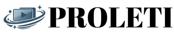 Proleti