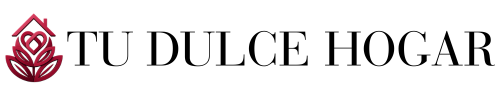 Proleti