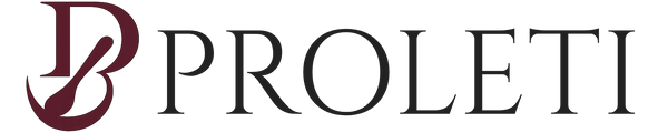 Proleti